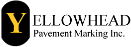 Yellowhead Pavement Marking Inc.